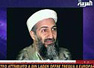 Bin Laden critica a países industrializados por ambiente