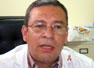 Reconstruyen 6 quirófanos en Hospital Roberto Calderón