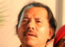¿Asistirá Ortega a toma de posesión hondureña?