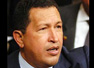 Piden procesar a Hugo Chávez