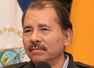 Presidente Ortega quiere que deporten a extranjeros ligados al narcotráfico