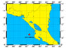 Sismo de 4.5 sacude Managua