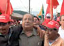 Miles marchan en Boaco en respaldo a edil destituido
