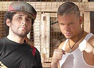 Calle 13 cantará gratis en Nicaragua