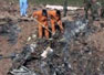 Mueren 152 personas en accidente aéreo en Pakistán