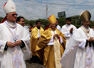 Iglesia analizará proceso electoral del Caribe