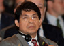 Nicaragua llama “injerencista” a EEUU ante la OEA