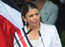Costa Rica: Chinchilla irá a la Cumbre con la UE