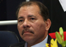 Ortega no compareció ante Comisión de Justicia del Congreso