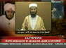 Bin Laden nombró a comandante en occidente