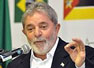 Lula pide más seriedad cambiaria a EEUU