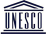 UNESCO: aportes de Latinoamérica a patrimonio cultural común