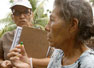 Brote de de leptospirosis en toda Nicaragua