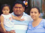 Matan a cinco nicaragüenses en Guatemala