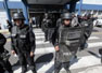 Gobierno ecuatoriano renovó Estado de Emergencia
