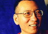 Nobel de paz asignado a disidente Chino Liu Xiaobo