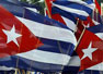 Cuba: desempleo subirá como en crisis de los 90