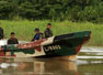 Ambientalistas dicen que Costa Rica “miente” 
