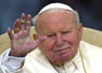 Nicaragua se prepara para la beatificación de Juan Pablo II