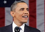 Obama buscará su segundo periodo presidencial