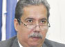 Diputado Solórzano del Parlacen eximido de cargos por corte de EE.UU.
