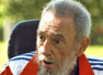 Fidel Castro saludado por sandinistas como “evolucionario”