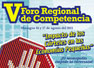 Hoy se realiza V Foro Regional de Competencia