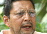 Arce consideraría positivamente asilo de Gadafi en Nicaragua