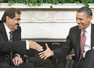 A profundidad: El Emir de Libia y de Qatar