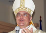 Obispo Baéz llama a no tener temor