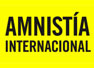 Amnistía Internacional pide plan nacional de derechos humanos en Nicaragua