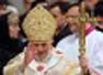 Papa: matanza de cristianos "ofende a Dios y a la humanidad"