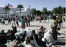 Papa envía U$S 1.200 millones para reconstrucción de Haití