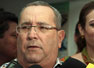 PLC: Ortega le teme a un proceso electoral “limpio y transparente”