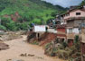 Brasil: 631 muertos, niños huérfanos y epidemia