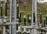 BEI presta 70 millones al país para redes eléctricas