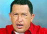 Chávez descarta rebelión similar a la de Egipto