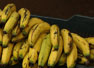 Parlamento Europeo aprueba acuerdo bananero
