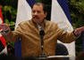 Ortega minimiza gestión de EEUU en conflicto egipcio