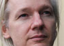 Julian Assange comparecerá ante la justicia británica el lunes y martes