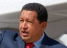 Clarividente asegura que Chávez no se curara