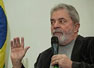 Lula puede volverá a postularse como presidente 