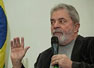 Lula puede volverá a postularse como presidente