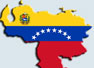 "Venezuela: 200 años"