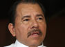 Ortega envía informe anual pero no llegó a la Asamblea