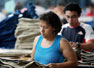 ONU prevé reducción de desempleo en América Latina