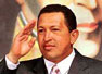 Venezuela: vicepresidente dice que defenderá mandato Chávez