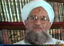 Nuevo jefe de red de Bin Laden