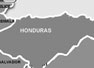Honduras: reingresó a la OEA