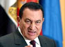 Proceso contra Mubarak e hijos